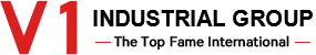 The Top Fame