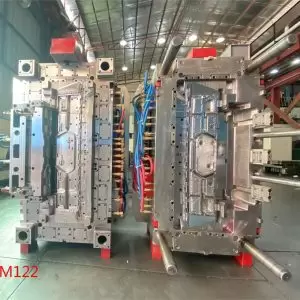 auto-injection-mouldauto-grille-mould-thumb